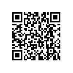 MS27472P16A35PA QRCode