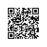 MS27472P16B99PA QRCode