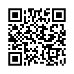 MS27472P20B35S QRCode