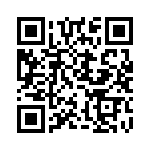 MS27472P22A21S QRCode