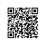 MS27472T10A13PA QRCode
