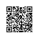 MS27472T10B35P-UWRSB2 QRCode