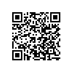 MS27472T10B35SB QRCode