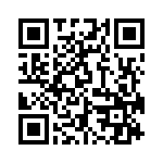MS27472T10B5A QRCode
