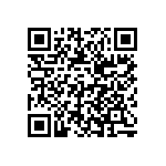 MS27472T10B98PA_25A QRCode