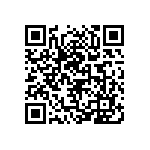 MS27472T10B98PLC QRCode