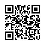 MS27472T10B99B QRCode