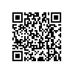 MS27472T10B99PA QRCode