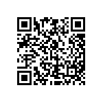 MS27472T10B99SA-LC QRCode