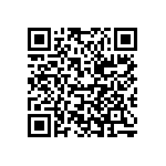 MS27472T10B99S_64 QRCode