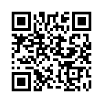 MS27472T10F13P QRCode