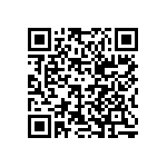 MS27472T10F13PA QRCode