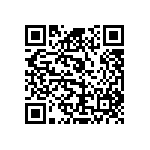 MS27472T10F13PB QRCode