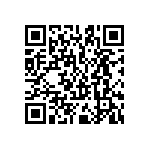 MS27472T10F35PA-LC QRCode