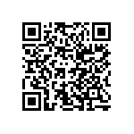 MS27472T10F35PB QRCode