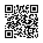 MS27472T10F35S QRCode