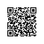 MS27472T10F35SA QRCode