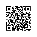 MS27472T10F5P_25A QRCode