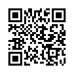 MS27472T10F98A QRCode