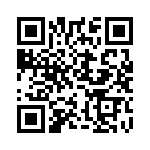 MS27472T10F98B QRCode