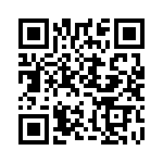 MS27472T10F98P QRCode