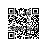 MS27472T10F99S_25A QRCode