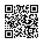 MS27472T10Z35A QRCode