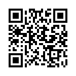 MS27472T10Z35P QRCode