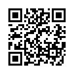 MS27472T12A4P QRCode