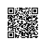 MS27472T12B35S-LC QRCode