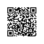 MS27472T12B35SALC QRCode