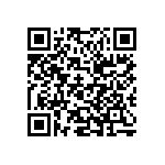 MS27472T12B3SA-LC QRCode