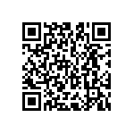 MS27472T12B4PA-LC QRCode