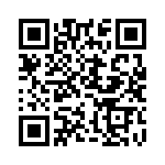 MS27472T12B4PA QRCode