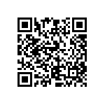 MS27472T12B8S-LC QRCode