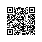 MS27472T12B8SALC QRCode