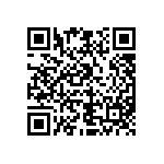 MS27472T12B98PA_64 QRCode
