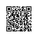 MS27472T12B98SA_64 QRCode