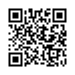 MS27472T12F35P QRCode