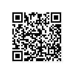 MS27472T12F35SLC QRCode