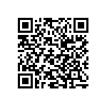 MS27472T12F3SA-LC QRCode