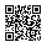 MS27472T12F3SB QRCode