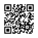 MS27472T12F4PC QRCode