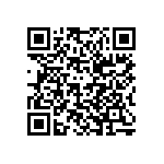 MS27472T12F98SA QRCode