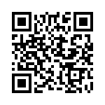 MS27472T14A15P QRCode