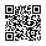 MS27472T14A5P QRCode