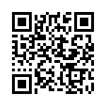 MS27472T14A5S QRCode