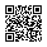 MS27472T14B15B QRCode