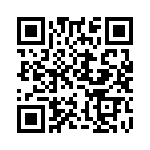 MS27472T14B18A QRCode