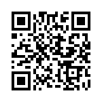 MS27472T14B18B QRCode